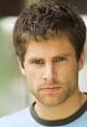 James Roday - IMDb