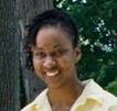 Renee Clarke