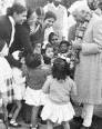 CHILDREN'S DAY