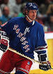 Art Ross Trophy - Wikipedia, the free encyclopedia