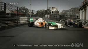 F1 2010 Images?q=tbn:ANd9GcRiCEdHgzBQj9uBtwbdTz1BOhivJl7K6HZoyNhXkDn8l2bVPZK_