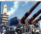 Anyone else "into" Battleships? - 1911Forum