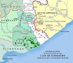 File:Eastern Frontier, Cape of Good Hope, ca 1835.png - Wikipedia ...