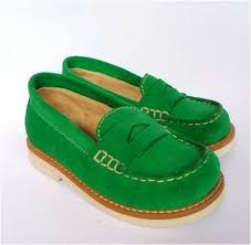 Produsen Sepatu /Pabrik Sepatu /vendor Sepatu Grosir Sepatu ...