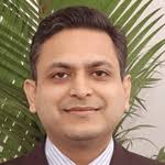 Asim Abbas, Amitabh Sharma and Shishir Mehta all joined Khaitan as partners ... - images?q=tbn:ANd9GcRiDOyg46o3cEN83GcumQa3amcVkd0D1D5raXGgj0R88Phw4Osr