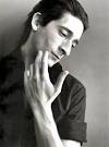 adrien brody, all hands