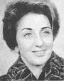 Dabir A'zam Hosna: Mayor of