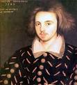 Detail from the 1585 portrait,