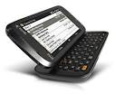 HTC Touch Pro2 Review - HotHardware
