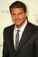 David Boreanaz Picture 0