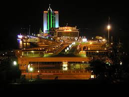 odessa_limani