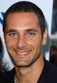 Raoul Bova Picture
