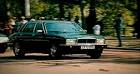 IMCDb.org: 1991 Daimler Majestic [XJ40] in "The Queen, 2006"