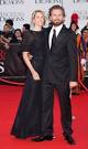 http://www4.pictures.gi.zimbio.com/Angels%2BDemons%2BWorld%2BPremiere%2BRmxTRdDWfxtl.jpg