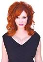 Some Like It Hot: CHRISTINA HENDRICKS | New York Post - NYPOST.
