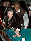 PRETTY WORLD INC: Interracial Dating