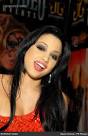 Abella Anderson resimleri
