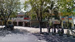 Adira Finance Lamongan Pidanakan Mahasiswa Tunggak Kredit Motor ...