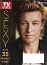 Simon Baker News and Gossip - Latest Stories