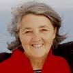 Barbra Doran
