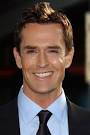 Rupert Everett Photos - Shrek 2 Premiere - Zimbio