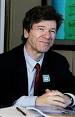 http://upload.wikimedia.org/wikipedia/commons/thumb/9/9b/Jeffrey_sachs_in_Brazil.jpg/200px-Jeffrey_sachs_in_Brazil.jpg