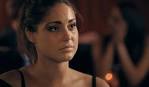 louise-thompson-130039_w1000.jpg