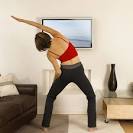 Home Gym Essentials That Don't Take Up Too Much Space