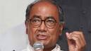 Rahul Gandhi not PM material, says BJP as Congress plays down.