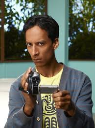 Abed Nadir - Community Wiki - Community-nbc-season2-cast-10