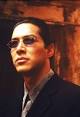 Russell Wong Image Russell Wong   IMDb Picture 0