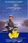 The Quest Movie Posters From Movie Poster Shop