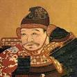 無内容日記 2007.01.27