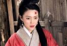 潘金莲作为一代性感尤物，几百年
