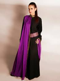 dubai designer abaya styles, designer abaya styles, dubai designer ...