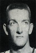 Name: Ralph Davis; Position: Guard; Height: 6-4 (1.93m); Weight: 180 (200kg) ... - ralph-davis