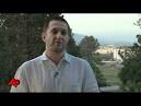 AP NAMES BRUMMITT, HRANJSKI TO BUREAU CHIEF POSTS - Worldnews.