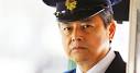 松竹映画『RAILWAYS2』を観てきた・・・・・・・・・・・・・木村草弥