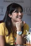 Nabila