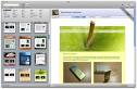 iSale updates bring Safari 3 compatibility and over 200 templates ...