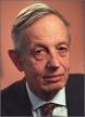 Big Ideas. Big Thinkers. JOHN NASH | Thirteen/WNET
