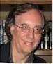 Richard P. Mitchell Professor