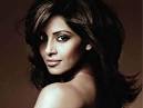 Bipasha Poses Nude For A
