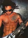 Lenny Kravitz Image lenny kravitz, bespectacled Picture 5