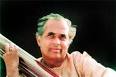 The Arya Sangeet Prasarak Mandal is paying a musical homage to the renowned ... - M_Id_226063_Late_Pandit_Madhav_Gudi