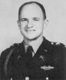 LTC Donald D. Dunlop
