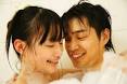 ましろ杏+動画 Pictures,
