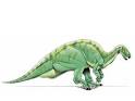 Camptosaurus - Park Pedia - Jurassic Park, Dinosaurs, Stephen ...