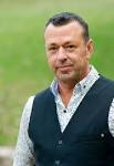 landschap: Jaap Dirkmaat,