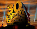 Noaptea Devoratorilor de Publicitate” la Cinema Florin Piersic din ...